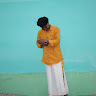 Ashish Karwa