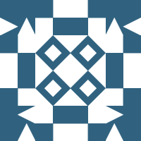 mouramoura2217