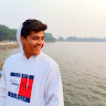 Meet Mandhan