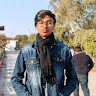 Asad Iliyas