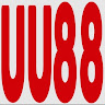 UU88
