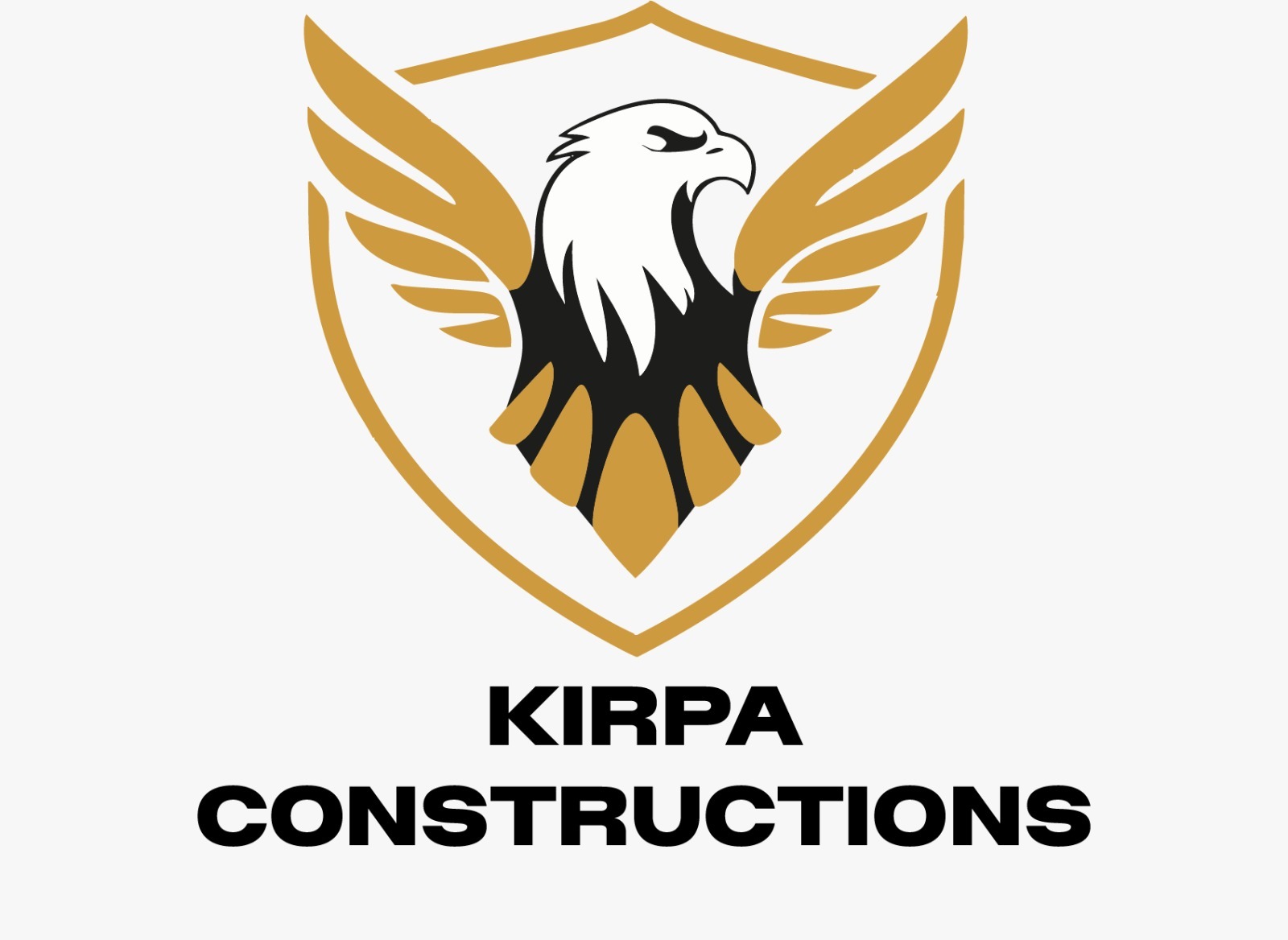 kirpa construction kirpa construction