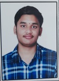 Vedurumudi Aditya