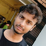 Suraj Das