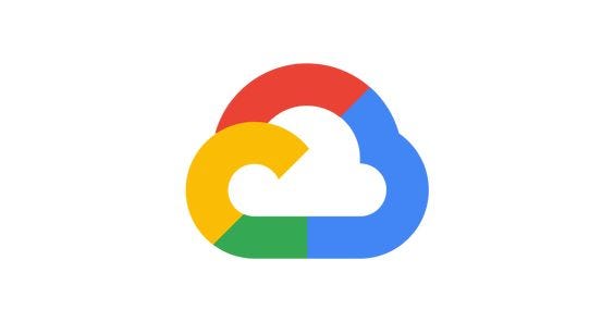 A Tour of Google Cloud Hands-on Labs: My Learning Journey