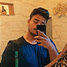 Tanishq Singh