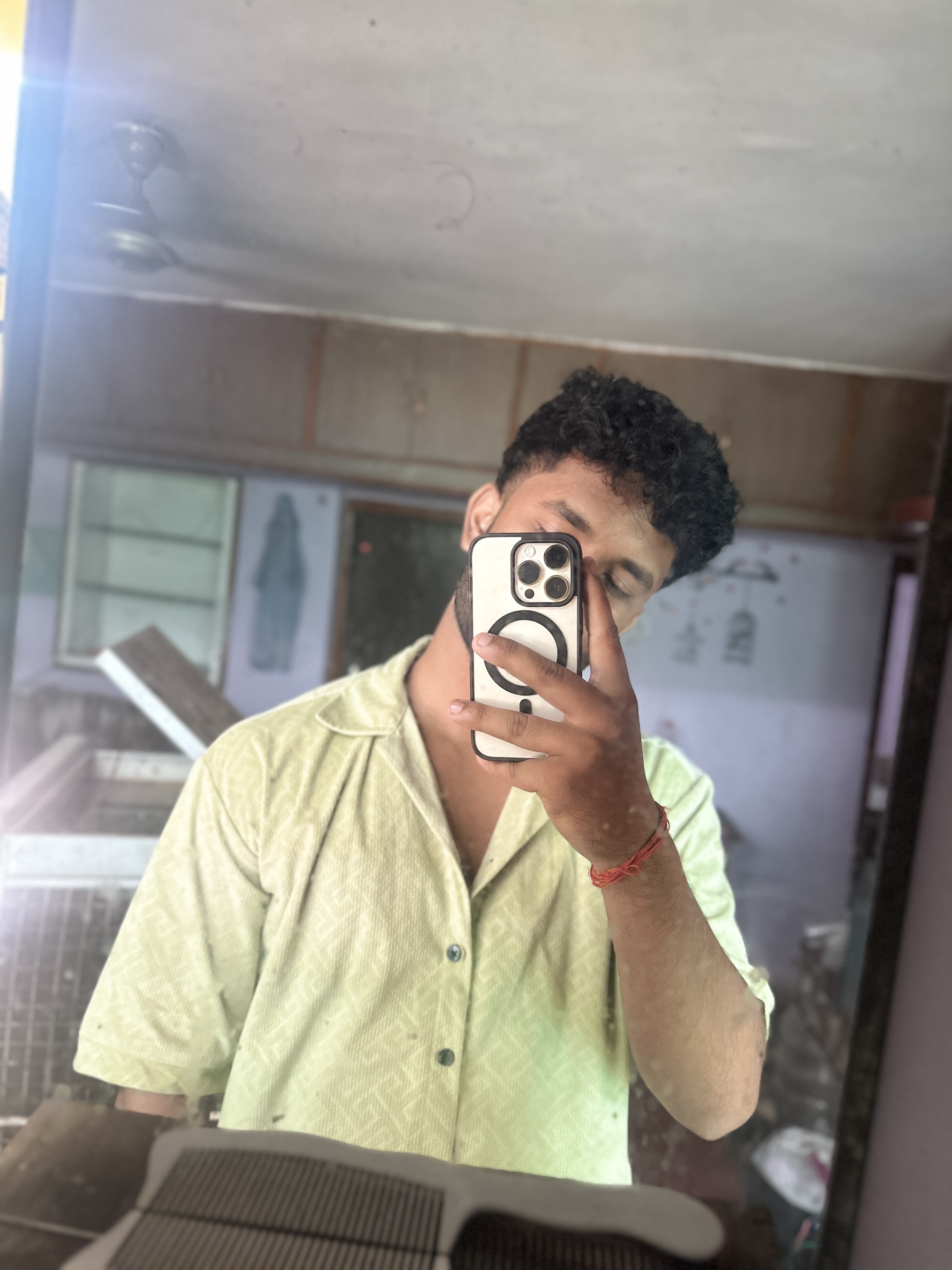 kumarrohan59402