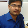 rajiv chaudhri