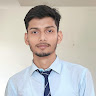 UTKARSH UPADHYAY