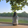 Khushi Singh