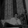 Aditya Jaiswal