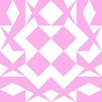 onemoretwist