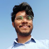SHREEHARI KALUNDIA