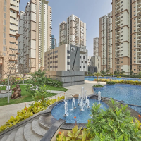 prestigegoldengrove123