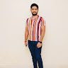 Code Rajoriya