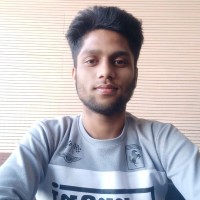 Aman Tiwari