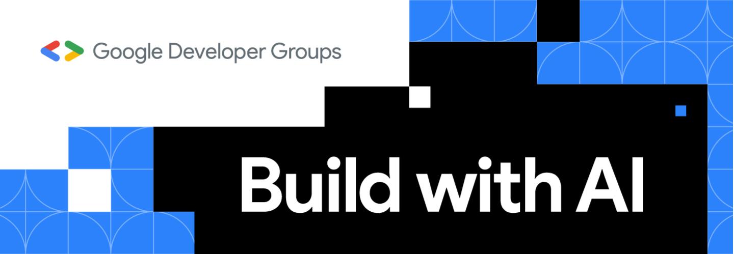 Build with AI Build with AI