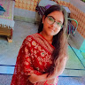 Saloni Attri 