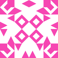 BreeziACWebsite