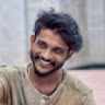 Sijo M Peter