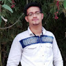 Divesh Mandhyan