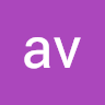 av tech
