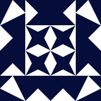 palak
