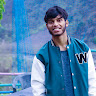 Akash Kumar