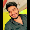 Sahil Singh