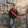 Parth Mittal
