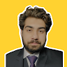 Mohsin Khan