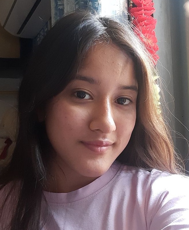 Mamta Bisht