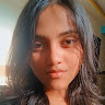 Rijushree Guha