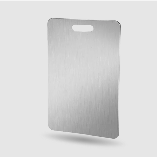 Katori Titanium Cutting Board Price & Reviews: Latest Deals for 2026 Katori Titanium Cutting Board Price & Reviews: Latest Deals for 2026