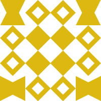 ydvsameer143