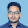 Souvik Deb