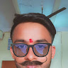 Shubham Singh