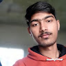 Aditya Mishra