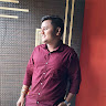 Tanishq Jaiswal
