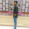 Rakshit Sharma