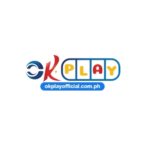 OKPlay Official OKPlay Official