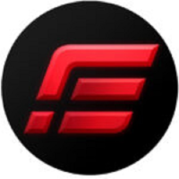 rumaisabinteasfan