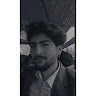 Manish Kumar