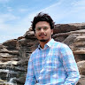 Shashi Kumar