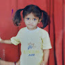ABHISHEK