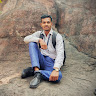 SANDEEP PRAJAPATI