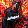 Anrum khanna