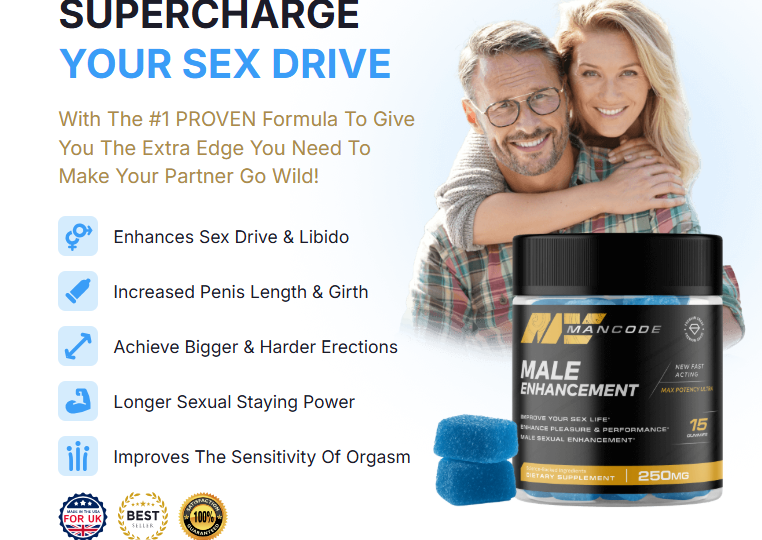 Grow Max Gummies UK Potent Vital Review for Men Over 30: Is It Worth Buying? Grow Max Gummies UK Potent Vital Review for Men Over 30: Is It Worth Buying?