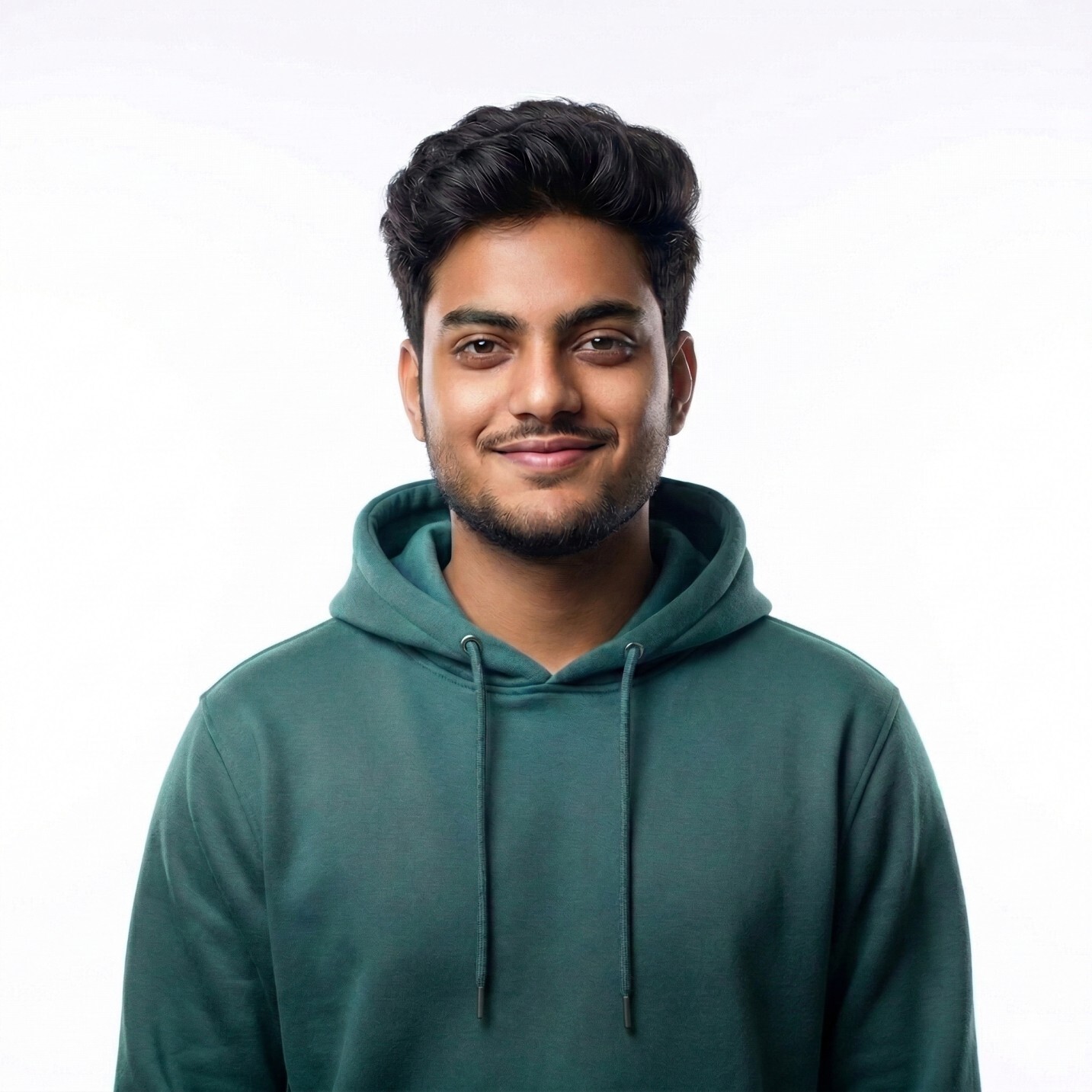 ALOK KUMAR SINGH ALOK KUMAR SINGH