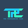 The Programming Club IIITDMJ